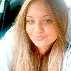 Meet your Posher, Reilly